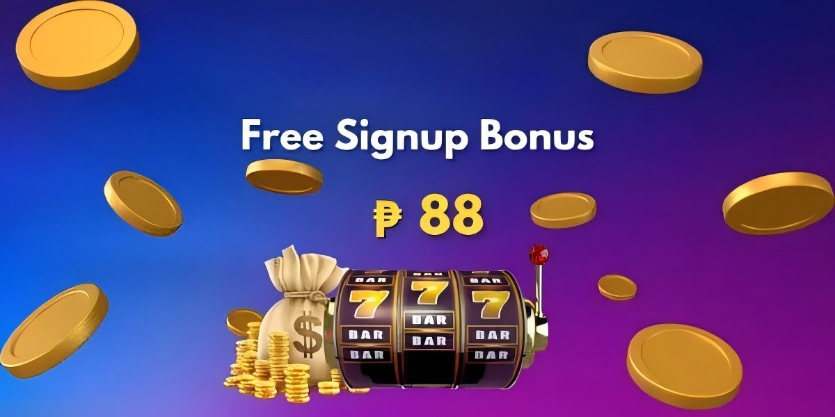 Bingoplus Welcome Bonus - Best Casino App Philippines