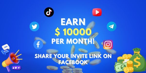 Bingoplus VIP Club Benefits