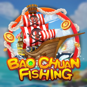 Bao Chuan Fishing - Bingoplus