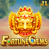 Fortune Gems - Bingoplus Slot