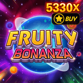 Fruity Bonanza - Bingoplus