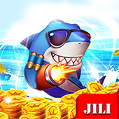 Jackpot Fishing - Bingoplus