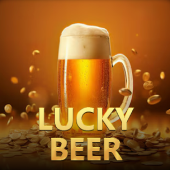 Lucky Bear cards game on Bingoplus