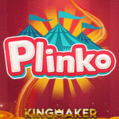 Plinko - Bingoplus
