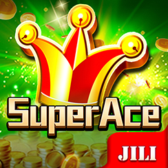 Super Ace - Bingoplus Slot