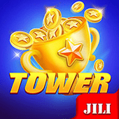 Tower - Bingoplus