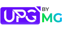 Bingoplus Partner